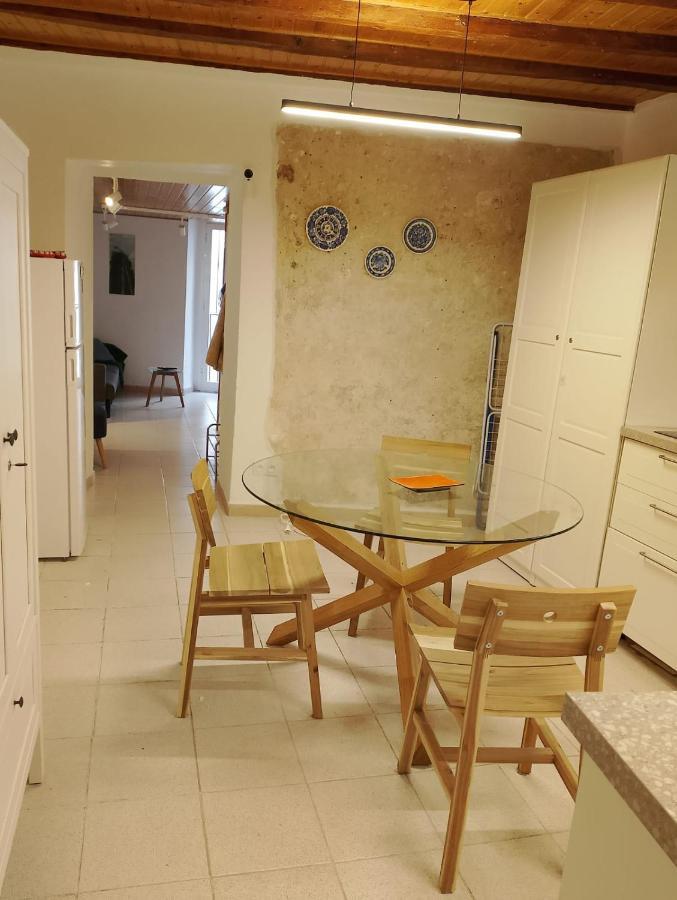 Casa Salamandra 塔拉戈纳 外观 照片